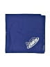 Assorted Brands Blue Scarf One size - photo 2