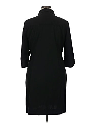 MICHAEL Michael Kors Casual Dress (view 2)