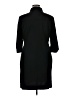MICHAEL Michael Kors Black Casual Dress Size XL - photo 2