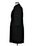 MICHAEL Michael Kors Black Casual Dress Size XL - photo 5