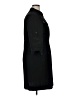 MICHAEL Michael Kors Black Casual Dress Size XL - photo 4