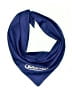 Assorted Brands Blue Scarf One size - photo 1