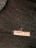 Zara Black Pullover Sweater Size S - photo 8