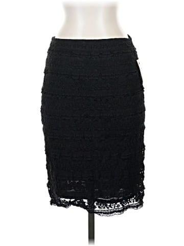 Studio M Formal Skirt (view 1)