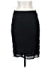 Studio M Black Formal Skirt Size S - photo 1