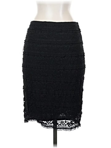 Studio M Formal Skirt (view 2)