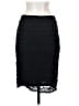 Studio M Black Formal Skirt Size S - photo 2
