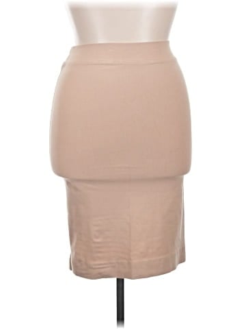Kikiriki Formal Skirt (view 1)
