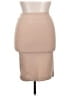 Kikiriki Solid Tan Formal Skirt Size XL - photo 1