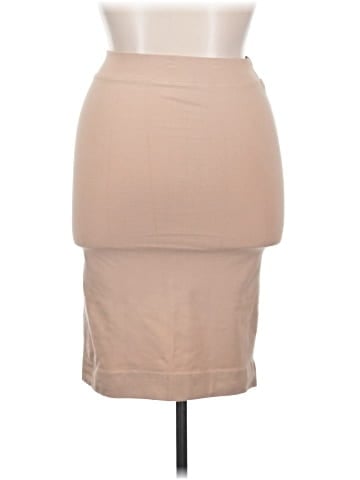 Kikiriki Formal Skirt (view 2)