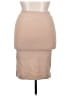 Kikiriki Solid Tan Formal Skirt Size XL - photo 2