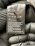 Divided by H&M Black Cocktail Dress Size 10 - photo 8