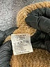 LITTLE LIES Tan Pullover Sweater Size S - photo 8