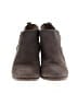 Jack Rogers Brown Gray Ankle Boots Size 7 1/2 - photo 2