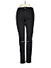 Topshop Black Jeans Size 26 waist - photo 1