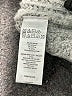 Sincerely Jules Silver Gray Pullover Sweater Size XS - photo 8
