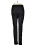 Topshop Black Jeans Size 26 waist - photo 2