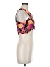 Unbranded Orange Tank Top Size M - photo 4