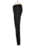 Topshop Black Jeans Size 26 waist - photo 5