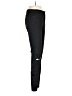 Topshop Black Jeans Size 26 waist - photo 4