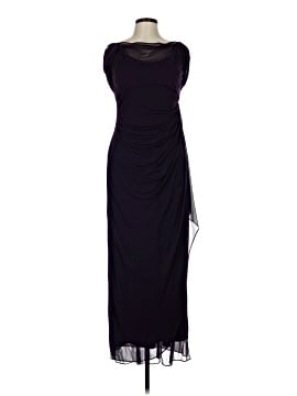 Alex Evenings Cocktail Dress