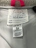 Assorted Brands 100% Polyester Ivory Vest Size 5T - photo 3