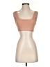 Yitty Tan Tube Top Size XS - photo 1