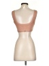 Yitty Tan Tube Top Size XS - photo 2