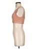 Yitty Tan Tube Top Size XS - photo 5