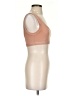 Yitty Tan Tube Top Size XS - photo 4