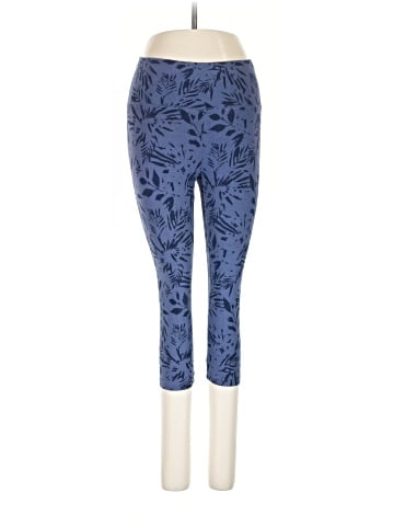 dip Leggings (view 1)