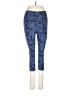 dip Blue Leggings Size S - photo 1