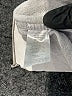 dip Gray Poncho Size L - photo 8