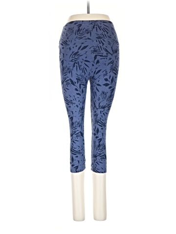 dip Leggings (view 2)