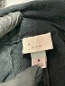 A New Day Black Blazer Size M - photo 6