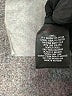 A New Day Black Blazer Size M - photo 7