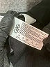Jessica Simpson Solid Black Casual Dress Size S - photo 8