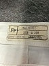 Free People Ivory Jeans Size 30 waist - photo 7