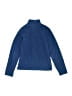 The North Face 100% Polyester Blue Pullover Sweater Size S (kids) - photo 2