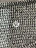 Lululemon Athletica Tweed Gray Active Pants Size 8 - photo 4
