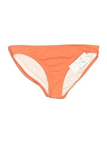 MICHAEL Michael Kors Swimsuit Bottoms (view 1)
