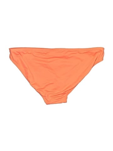 MICHAEL Michael Kors Swimsuit Bottoms (view 2)