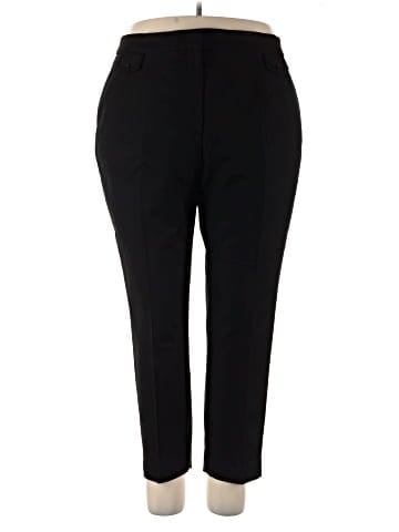 T Tahari Dress Pants (view 1)