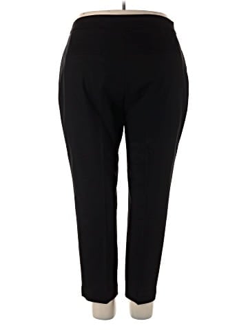 T Tahari Dress Pants (view 2)