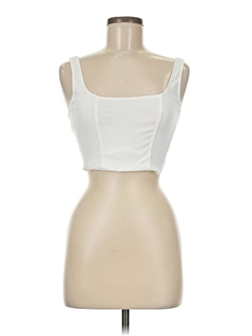 Hesperus Tube Top (view 1)