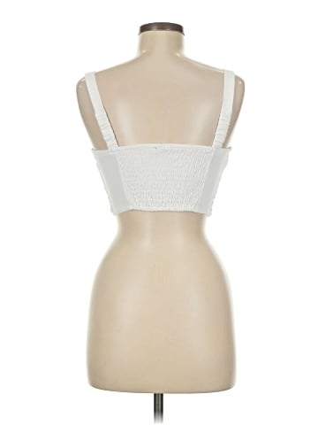 Hesperus Tube Top (view 2)