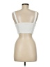 Hesperus Ivory Tube Top Size M - photo 2