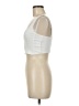 Hesperus Ivory Tube Top Size M - photo 5
