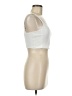 Hesperus Ivory Tube Top Size M - photo 4
