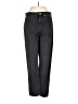 Everlane Black Jeans Size 26 waist - photo 1